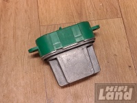 Detailn� obr�zek