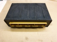 Detailn� obr�zek