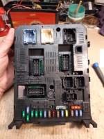 Detailn� obr�zek