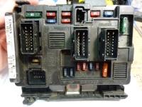 Detailn� obr�zek