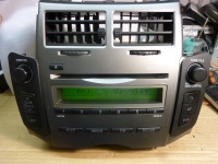 Detailn� obr�zek