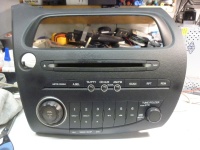 Detailn� obr�zek