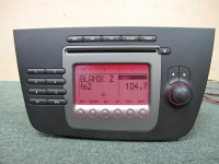 Detailn� obr�zek