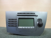 Detailn� obr�zek