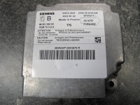 Detailn� obr�zek