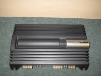 Detailn� obr�zek