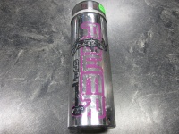 Detailn� obr�zek