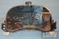 Detailn� obr�zek