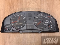 Detailn� obr�zek