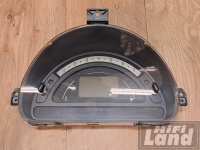 Detailn� obr�zek