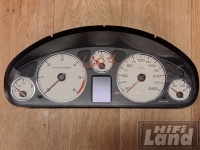 Detailn� obr�zek