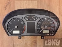 Detailn� obr�zek