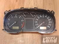 Detailn� obr�zek