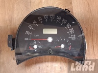 Detailn� obr�zek