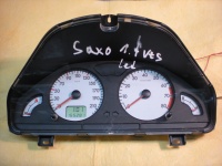 Detailn� obr�zek