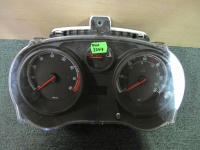 Detailn� obr�zek