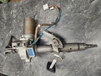 Detailn� obr�zek