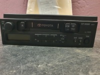 Detailn� obr�zek