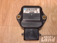 Detailn� obr�zek