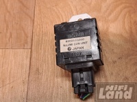 Detailn� obr�zek