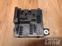 Detailn� obr�zek