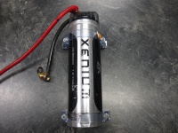 Detailn� obr�zek