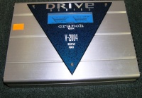 Detailn� obr�zek