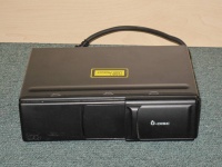 Detailn� obr�zek