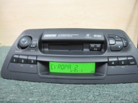 Detailn� obr�zek