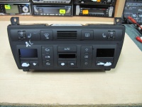 Detailn� obr�zek