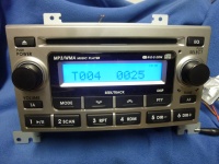 Detailn� obr�zek