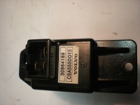 Detailn� obr�zek