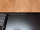 Zobrazit detailn foto