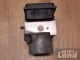 Zobrazit detailn foto