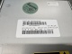 Zobrazit detailn foto
