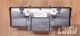Zobrazit detailn foto