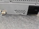 Zobrazit detailn foto