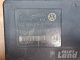 Zobrazit detailn foto
