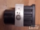 Zobrazit detailn foto