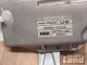 Zobrazit detailn foto