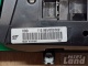 Zobrazit detailn foto